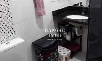 Imagem 7: CASA NA VILA FORMOSA- 2 QUARTOS - 71M² - R$ 285.000,00 - SAO PAULO/SP