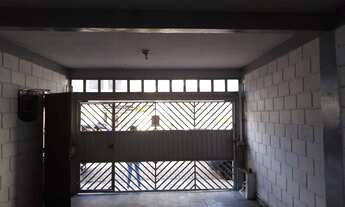 Imagem 7: OSASCO - Loja/Salão - CENTRO