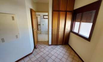Imagem 6: Ribeirão Preto - Apartamento Padrão - Centro