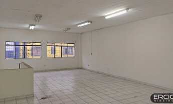 Imagem 7: Aluguel loja Santo Amaro São Paulo valor de locação R$ 10.000,00 OLX ZAP VIVA REAL