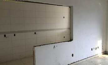 Imagem 7: Apartamento com 2 dormitórios à venda, 73 m² por R$ 320.000,00 - Aviação - Praia Grande/SP