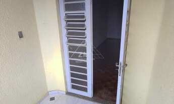 Imagem 2: Apartamento - Jardim Proença - Campinas