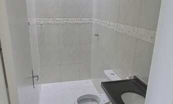 Imagem 4: Vendo Casa Nova no Planalto Renascer