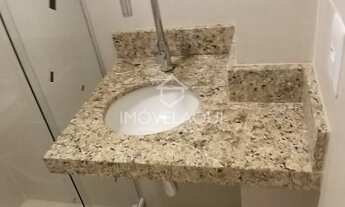 Imagem 2: Botafogo Apartamento com 2 dormitórios