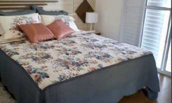 Imagem 6: Casas/Sobrados novas no Renaissence Condomínio Clube