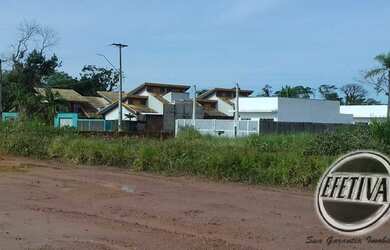 Imagem 6: TERRENO 390m²- BALNEÁRIO ELIANA - GUARATUBA