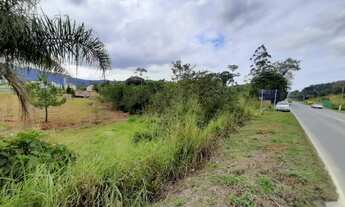 Imagem: TERRENO COMERCIAL em JARAGUÁ DO SUL - SC