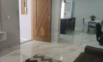 Imagem: Jundiaí - Casa Padrão - Parque Residencial