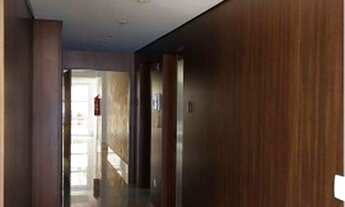 Imagem 6: SÃO PAULO - APARTAMENTO PADRÃO - ALTO DA LAPA