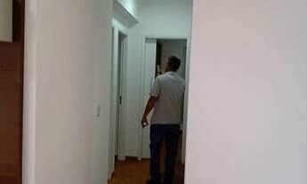 Imagem 6: Apartamento com 3 dormitórios à venda, 82 m² por R$ 650.000,00 - Vila Progresso - Guarulho