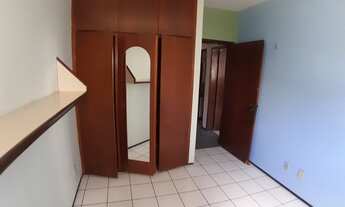 Imagem 2: 117m2, 2vgs, nascente, revestido liga 9 8 7 4 8 3 1 0 8 Diego 9989F umbertocalderaro