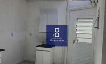 Imagem 6: Casa com 3 dormitórios à venda, 80 m² por R$ 250.000 - Parque da Liberdade VI - São José d