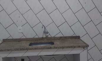 Imagem 3: Alugo casa Casa com 3 dormitórios