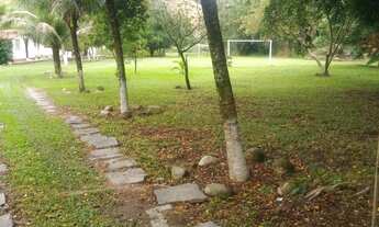 Imagem 2: Oportunidade única!lindo sítio no melhor lugar em Itaguaí