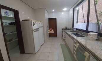 Imagem 6: Casa Disponível para Locação!!