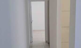 Imagem 5: Casa a venda no Campo limpo - 2 quartos Padrão Moderno - Localizada atrás da UEFS