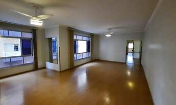 Imagem 2: APARTAMENTO 3 QUARTOS SALA 2 AMBIENTES PRÓXIMO PRAIA E ORQUIDÁRIO