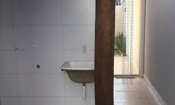 Imagem 6: Casa nova, nunca habitada Veredas dos Buritis, Goiânia