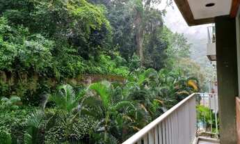 Imagem 6: Apartamento em Lagoa