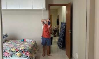 Imagem 5: Aluga-se apartamento no Ed Carone, Marataizes, de 1 quarto, de frente para o mar