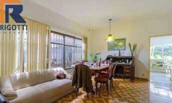 Imagem 4: Casa térrea 3 dormitórios no Jardim Esplanada