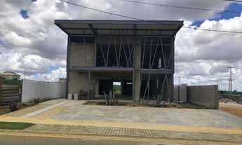 Imagem 5: Alugo Ponto Comercial Vitória da Conquista