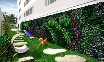 Imagem 3: Stúdios pronto pra mora no centro de São Paulo - Liberdade -SP