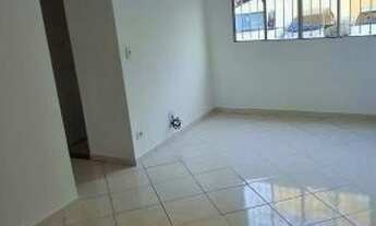 Imagem 7: Apartamento para alugar, 56 m² por R$ 1.200,00/mês - Pirituba - São Paulo/SP