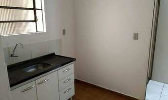 Imagem 7: Apartamento com 3 dormitórios para alugar, 60 m² por R$ 450,00/mês - Santa Rita 2 - Londri
