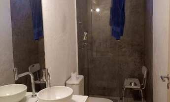 Imagem 6: Casa para alugar, 200 m² por R$ 13.000,01/mês - Sumarezinho - São Paulo/SP