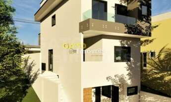 Imagem 3: Casa em Cajamar, Casa no Portal dos Ipês