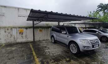 Imagem 6: Apartamento com 2 quartos 1 suite,62 metros na Iputinga