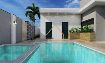 Imagem 7: BELO PROJETO EM CONDOMÌNIO !!!