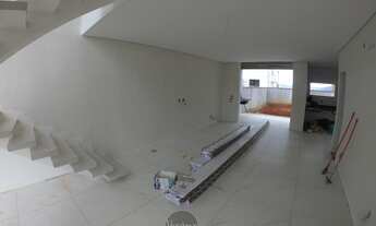 Imagem 2: Casa com 3 suites no Mosaico Essence em Cezar de Souza