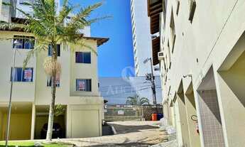 Imagem 4: Apartamento Residencial à venda, Estreito, Florianópolis -