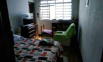 Imagem 7: Casa para venda tem 256 metros quadrados com 3 quartos em Barreiro - Belo Horizonte - MG