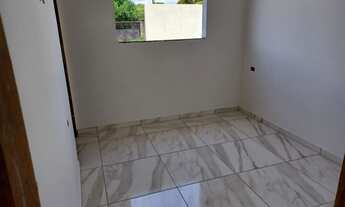 Imagem 7: (CM)) CASA TERREA C/3 QUARTOS/SUITE EM PAU AMARELO(aceita financiamento