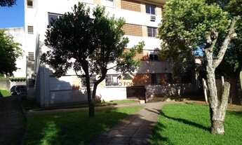 Imagem: Apartamento com 1 dormitório à venda