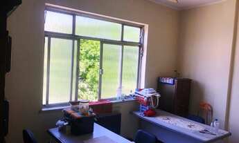 Imagem 2: Ótimo apartamento para fins comerciais centro de Bangu