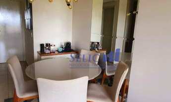 Imagem 4: Residencial Ravenna - Apto, 74m², 2 dorms, 2 vagas, Jundiaí. COD:174