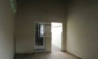 Imagem 5: Casa FRANCA - SP