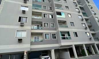 Imagem 1: WC - Apto de 2qts com suíte, na norte Sul, próximo a comércio - 210.000,00