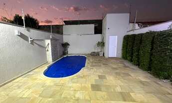 Imagem 2: Linda Casa Jd Vieira de Moraes