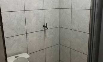 Imagem 6: Kitnet próximo à estação República