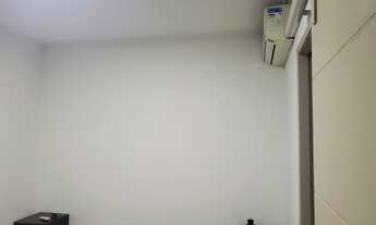 Imagem 6: Sem Fiador - Ótima localização