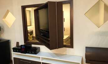 Imagem 5: Apartamento para venda possui 170 metros quadrados com 4 quartos em Ipiranga - São Paulo