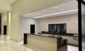 Imagem 8: Casa Vicente Pires creci 8292