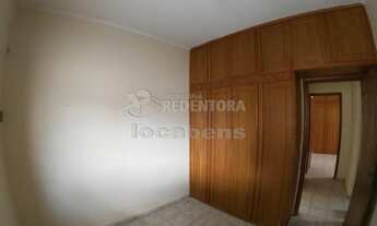 Imagem 10: São José do Rio Preto - Casa Padrão - Vila Angélica