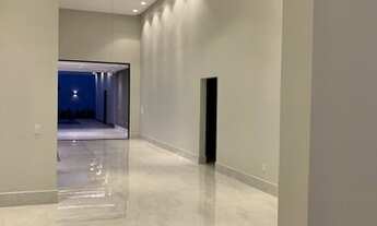 Imagem 15: Casa Vicente Pires creci 8292