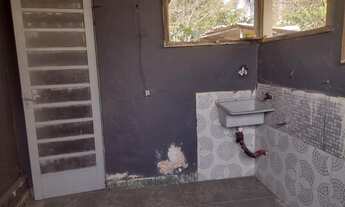 Imagem 5: Apartamento para Locação, Realengo, 1 dormitório, 1 banheiro